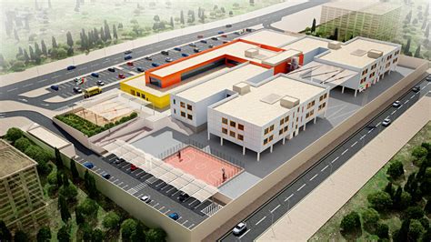 International Indian School Abu Dhabi To Open In April News Khaleej