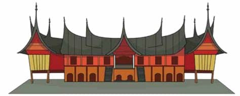 Soal UTS Kelas 4 Kurikulum 2013 Revisi 2017 + Kunci ...