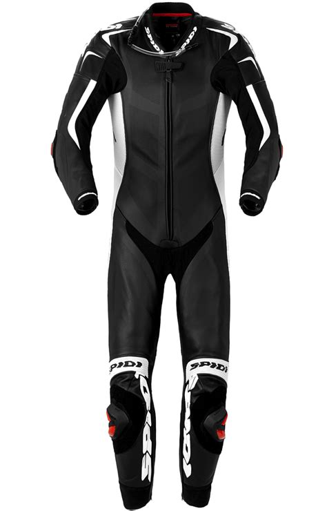 Viewing Images For Spidi Replica Piloti Wind Pro Robust Suit :: MotorcycleGear.com