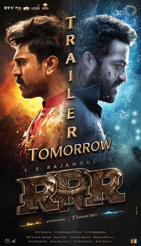 Rrr Movie Download Full Hindi Dubbed