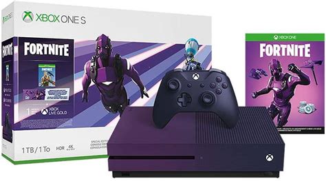 You can always come back for xbox one codes fortnite because we update all the latest coupons and special deals weekly. Best Xbox One Fortnite bundles to buy 2020 Guide