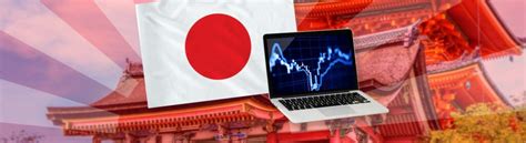 Audit By Fsa Finds Multiple Issues With Japans Crypto Exchanges