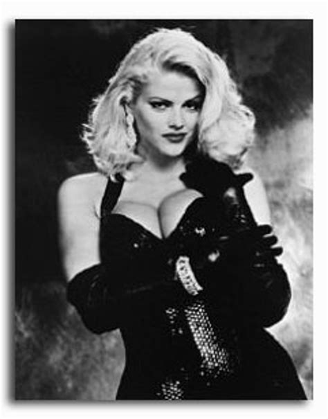 Ss3437577 Movie Picture Of Anna Nicole Smith Buy Celebrity Photos And
