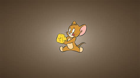 We did not find results for: 2048x1152 Tom and Jerry 2048x1152 Resolution HD 4k ...