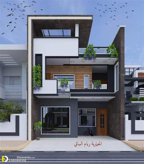 2020 House Design