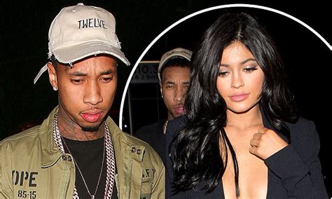 Birthday, bio, family, parents, age, biography, born (date of birth) and all information about nasty c. Kylie Jenner 'dumps Tyga in nasty split' on his birthday ...