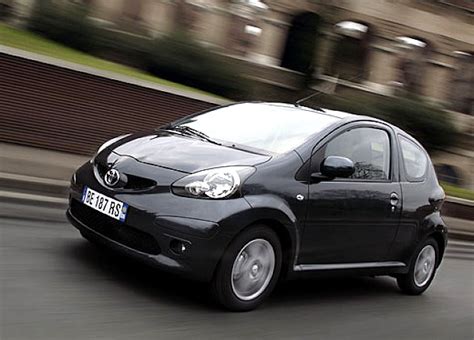 Best And Cheapest First Cars For New Drivers Uswitch