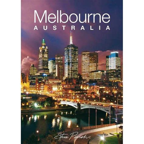 Not just the flowers and cakes, gift delivery australia makes sure to deliver a variety of gifts to all your closed ones within the shortest time period. Booktopia - Melbourne Australia, A Little Australian Gift ...