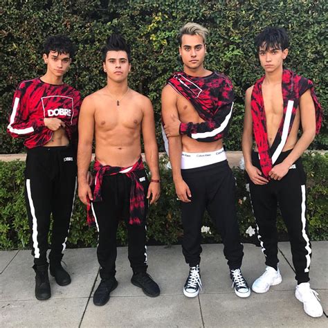 Dobre Brothers Net Worth How Much Money They Make On Youtube