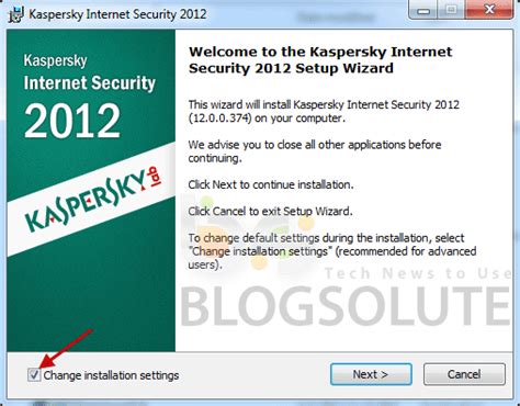 Kaspersky Internet Security 2012 Activation Key 1 Year 365 Day License