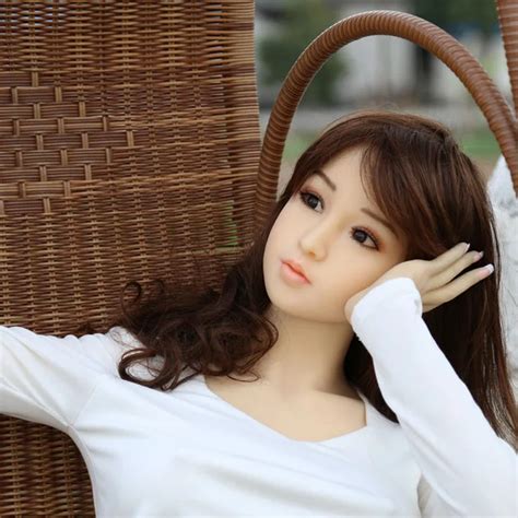 Cm New Lifelike Real Full Silicone Sex Dolls Skeleton Realistic Solid Silicone Love Doll For