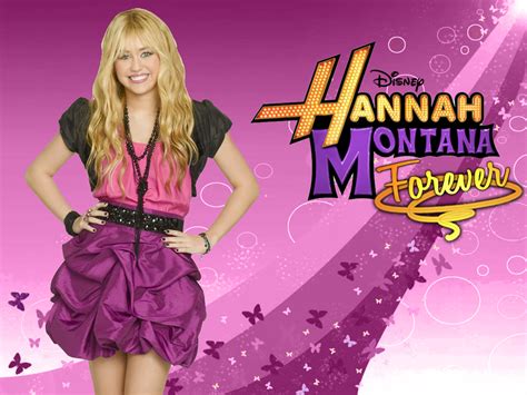 Ya Pasó Una Década Desde El Estreno De Hannah Montana Y Así Están Hoy