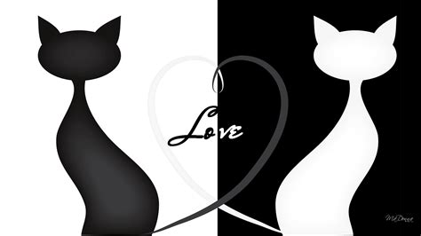 Free Love Cat Cliparts Download Free Love Cat Cliparts Png Images Free Cliparts On Clipart Library