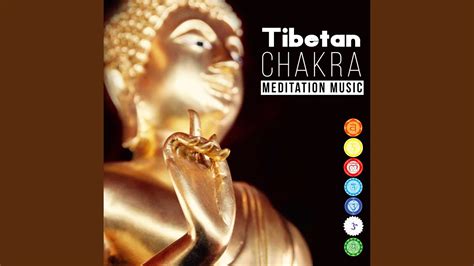 Transcendental Meditation Music Therapy Youtube
