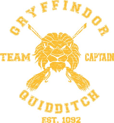 Gryffindor Quidditch Team Baby One Piece Harry Potter Toddler T Shirt