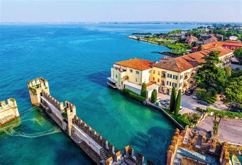 The 10 Best Lake Garda Lago Di Garda Tours And Tickets 2021 Viator