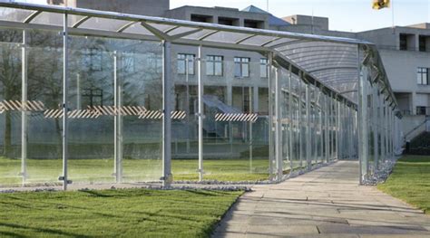 Paragon Walkway System Glass And Covered Walkways From Macemainamstad