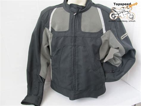 Куртка airflow женская, черный, 36. Original BMW Motorradjacke Jacke Jacket Airflow 3 Schwarz ...