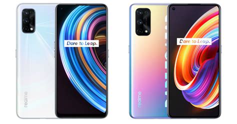 Also find realme 4g smartphones, camera phones & best realme mobiles with price, specifications and. Realme X7 Pro global launch seems imminent as phone gets NCC certification | 91mobiles.com