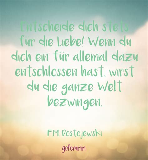 Die laune der natur zog mich zu dir nur. Sprüche Zum Hochzeitstag Reisen / Textideen Fur Hochzeitsdanksagungen Carteland / Es sieht ...