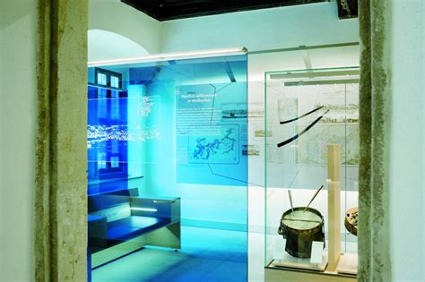 Zo dicht bij de muziek! Heinrich Schütz Haus Weißenfels Museum - ais-online.de