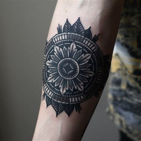Arm Tattoos For Men Designs And Ideas For Guys