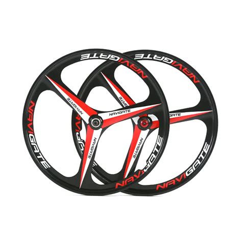 26 Inch Rear Bicycle Rim Bicycle Post