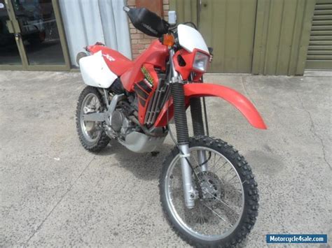 New & used motorbikes & scooters page 2 klr650 motorcycles for sale, all motorcycle types are in this motorcycle supermarket. Honda XR650R for Sale in Australia