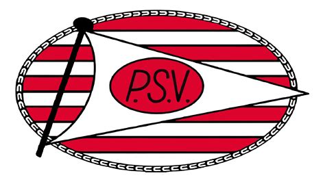 Psv Logo And Symbol Meaning History Png