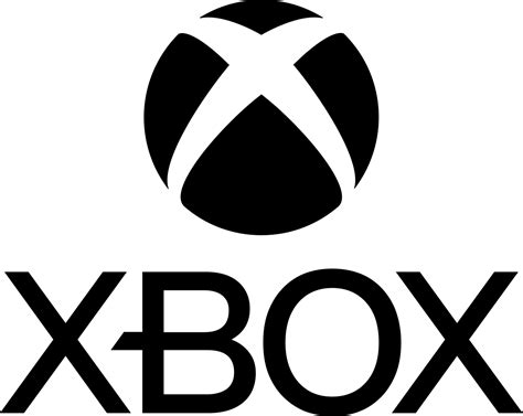 Filexbox Logo 2019svg Wikipedia