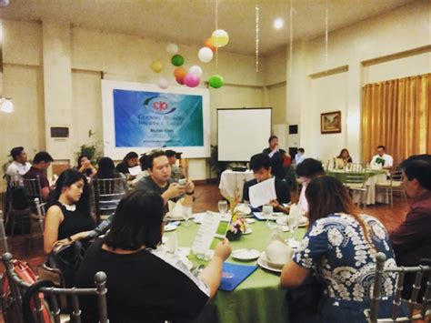 Bankers insurance, llc, not your bank, is providing this website to assist with evaluation and purchase of insurance products. Light In Times of Darkness