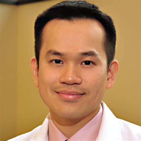 Paul Nguyen Professor Associate Doctor Of Medicine Harvard