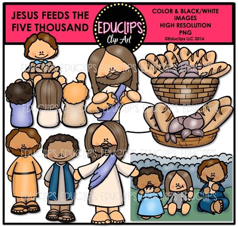 Clip Art Bible Stories 20 Free Cliparts Download Images On Clipground 2024