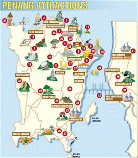 Maybe you would like to learn more about one of these? curryegg - not just an ordinary egg: Visit Malaysia, Visit ...