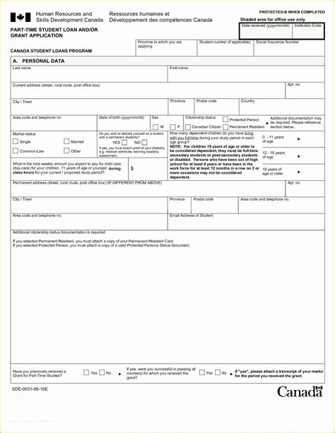 36 Independent Contractor Pay Stub Template Free Heritagechristiancollege