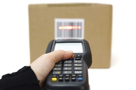 What does trust in the workplace mean to you? Traceability: What Does it Mean for Your Business ...
