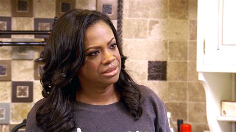 Watch Next Whys Kandi In Tears The Real Housewives Of Atlanta