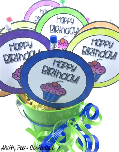 Get the perfect customised customised gifts in ireland. Student Birthday Gifts with a FREE Download - Appletastic ...