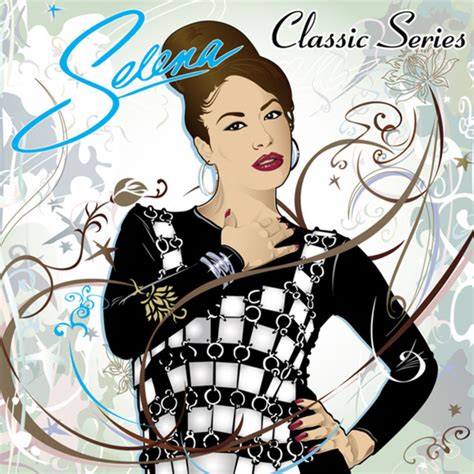 Excitación Sentido Común Noveno Selena Enamorada De Ti Album Proteger