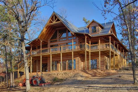 Pin By Satterwhite Log Homes On Cabins A Frame House Plans House