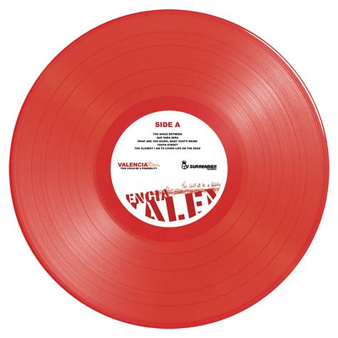 Vinyl Record Png Transparent Image Download Size 1600x1600px