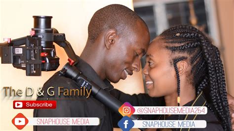 A Day With Us At A Wedding Best Kenyan Wedding Photographers Behind Scenes Youtube