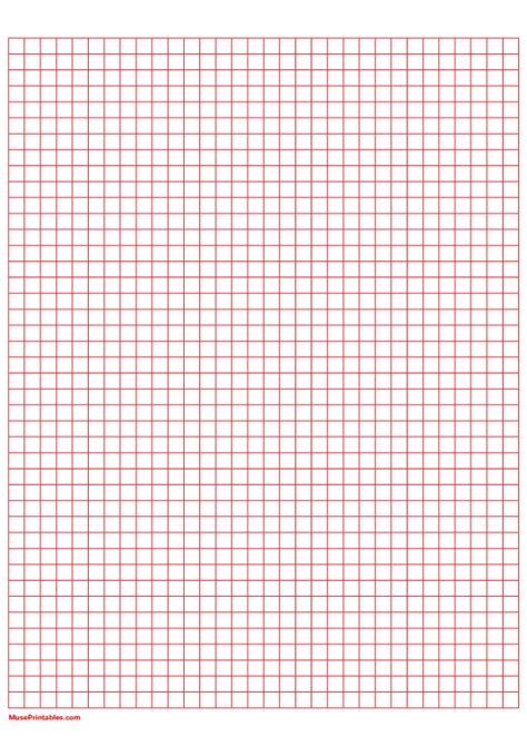 Printable 14 Inch Black Graph Paper For A4 Paper 14 Inch Grid Plain