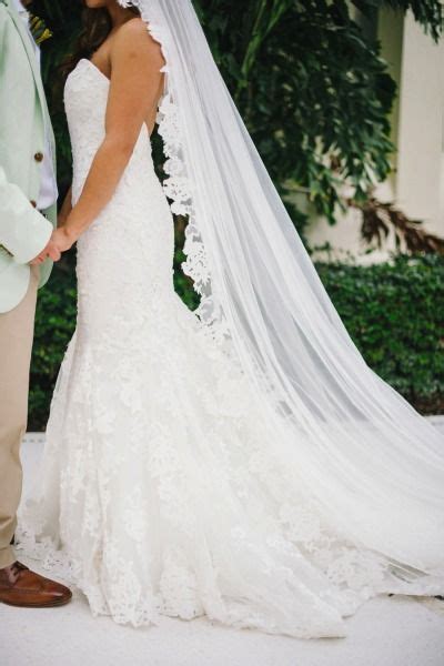 Colorful Puerto Vallarta Destination Wedding Wedding Gown Veils Best Wedding Dresses Bride