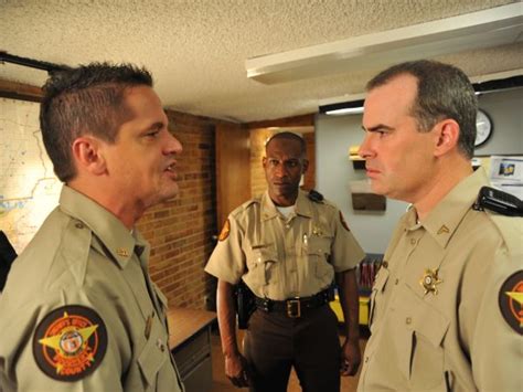 Watch online alex kendrick movies for free without registration or downloading on 1234movies new 2019 site. Courageous (2011) - Alex Kendrick | Cast and Crew | AllMovie