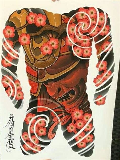 Nam người mẫu hàn quốc xăm toàn thân. Ghim của la ngoc canh trên Hình xăm hoa văn (Có hình ảnh ...