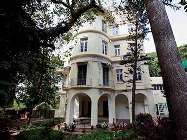 We did not find results for: Mumbai: Historic Bhabha bungalow on Malabar Hill sold for ...
