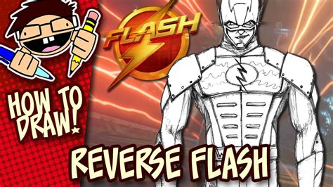 Woman illustration, hijab cartoon drawing muslim islam, muslim, child, face, chibi png. How to Draw REVERSE FLASH (The FLASH TV Series) Easy Step ...