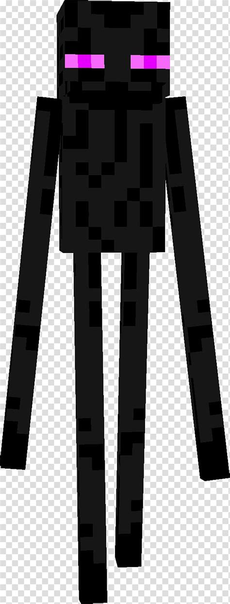 We offer an extraordinary number of hd images that will instantly freshen up your smartphone or computer. Minecraft Shadow Creeper illustration, Minecraft Enderman ...