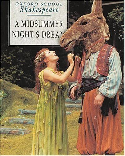 Midsummer Dream Abebooks